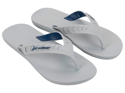 RIDER 2RDC3000055 RDC305 GRIS1