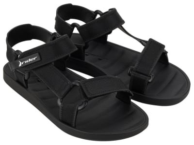RIDER 2RDD4600001 RDD4601 NEGRO1