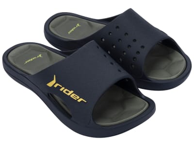 RIDER 2RDE3200056 RDE3256 AZUL OSCURO GRIS1
