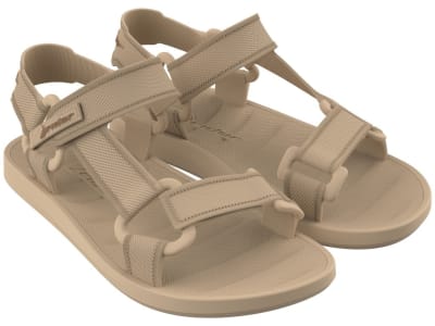 RIDER 2RDE4600003 RDE4603 BEIGE1