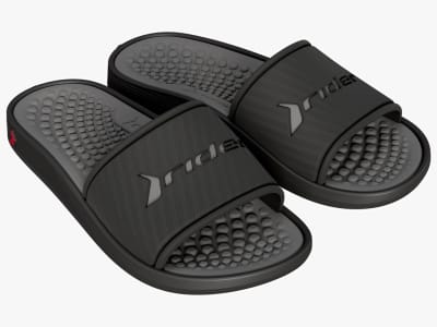 RIDER 2RDG0800002 RDG0802 NEGRO GRIS1