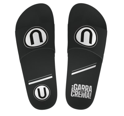 RIDER 2RDU8900003 RDU8903 NEGRO1