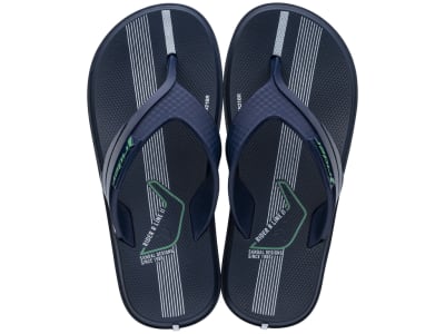 RIDER K 2RDC5200010 RDC520 AZUL BLANCO1