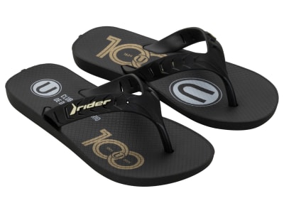 RIDER K 2RDE4100004 RDE414 NEGRO1
