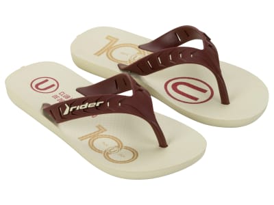 RIDER K 2RDE4100005 RDE415 CREMA1