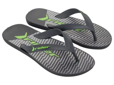 RIDER K 2RDH4200004 RDH4204 GRIS VERDE1