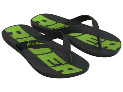 RIDER K 2RDN7200009 RDN7209 NEGRO VERDE1