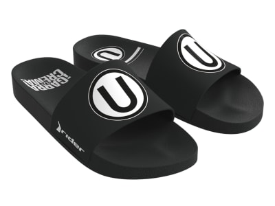 RIDER K 2RDU8800003 RDU8803 NEGRO1