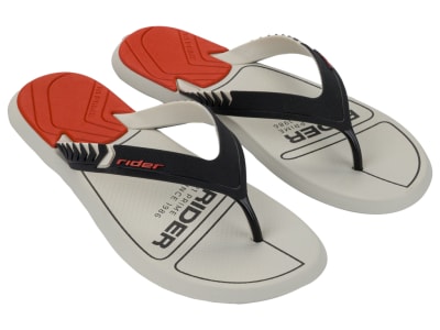RIDER 2RDB0900008 RDB0908 BEIGE1