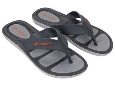 RIDER M 2RDB1000003 RDB1003 GRIS1