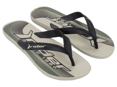 RIDER M 2RDB1800005 RDB1805 BEIGE1