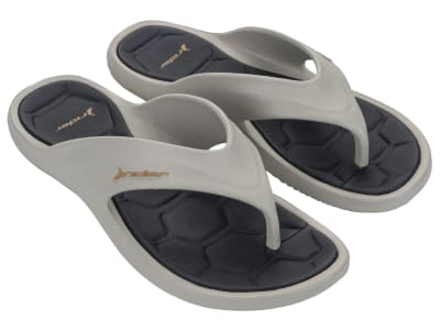 RIDER M 2RDB3100001 RDB3101 NEGRO PLOMO2