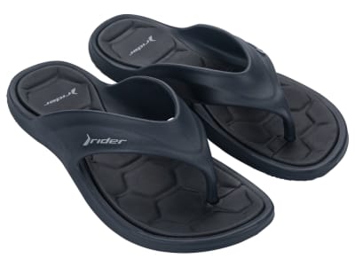 RIDER M 2RDB3100005 RDB3105 GRIS NEGRO1