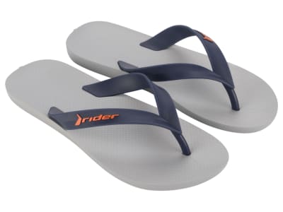 RIDER M 2RDC0300003 RDC033 GRIS OSCURO1