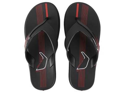 RIDER M 2RDC2600005 RDC265 NEGRO ROJO1