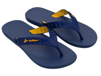 RIDER M 2RDC3000049 RDC309 AZUL AMARILLO1