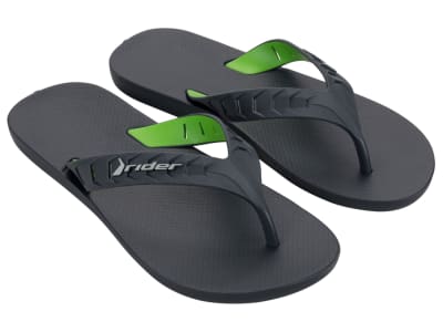 RIDER M 2RDC3000051 RDC3051 GRIS VERDE1