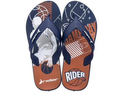 RIDER M 2RDD3500003 RDD353 AZUL NARANJA1