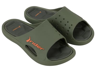 RIDER M 2RDE3200003 RDE3203 VERDE1