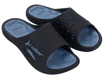 RIDER M 2RDF3200003 RDF323 AZUL NEGRO1