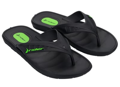 RIDER M 2RDF9200007 RDF927 NEGRO VERDE1