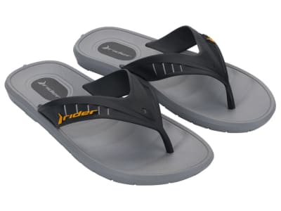 RIDER M 2RDF9200009 RDF929 GRIS NEGRO1