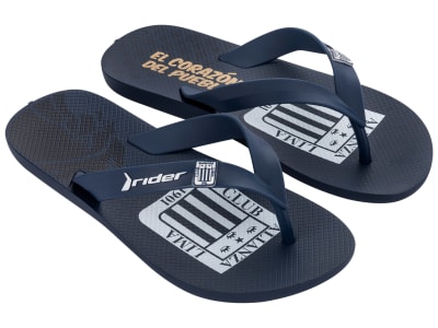 RIDER M 2RDL5300001 RDL531 AZUL BLANCO1