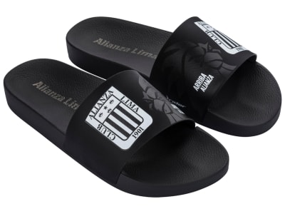 RIDER M 2RDL5400003 RDL543 NEGRO2