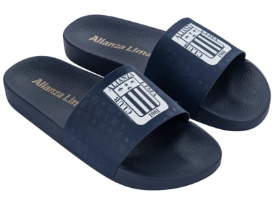 RIDER M 2RDL5400006 RDL5406 AZUL BLANCO1