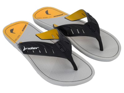 RIDER M 2RDM0500001 RDM0501 GRIS AMARILLO1