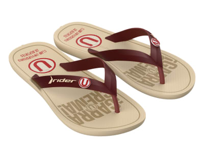RIDER M 2RDU8600001 RDU8601 CREMA1