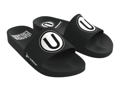 RIDER 2RDU8900003 RDU8903 NEGRO2