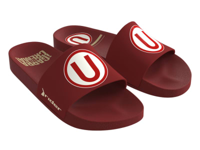 RIDER 2RDU8900005 RDU8905 BORDO2