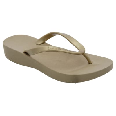 LATINA RIO BEIGE