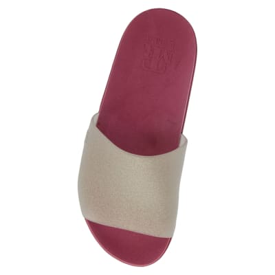 LATINA ROCHELLE GRANATE1