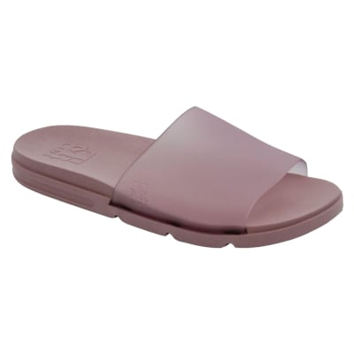 LATINA ROCHELLE ROSA MALVA1