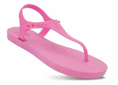 LATINA ARUBA ROSA CHICLE