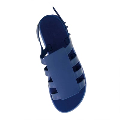 LATINA ROMI AZUL DENIM1