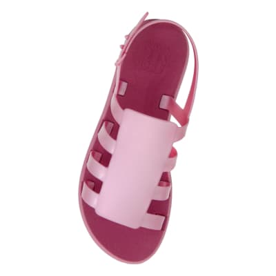 LATINA ROMI GRANATE1