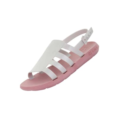 LATINA ROMI ROSA MALVA1