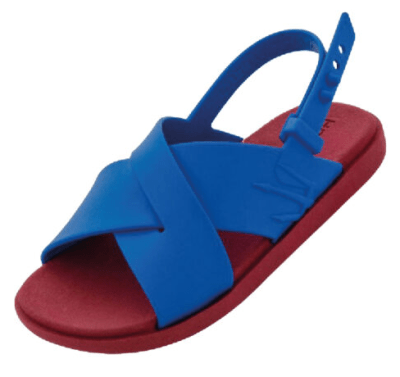 LATINA MANTA WAWA BURDEOS