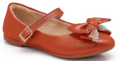 KLIN 152154 PRINCESA TELHA METALIZADO1