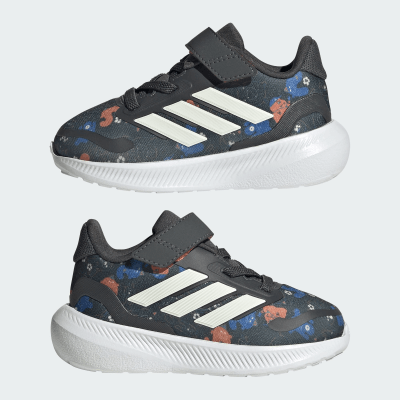 ADIDAS I RUNFALCON 5 EL I KH9054,