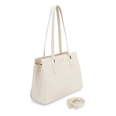 VIA-UNO RX9147 BEIGE