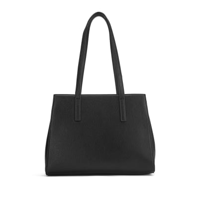 VIA-UNO RX9147 BLACK