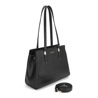 VIA-UNO RX9147 BLACK
