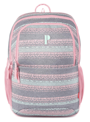 PORTA COMMUNITY MULTI3