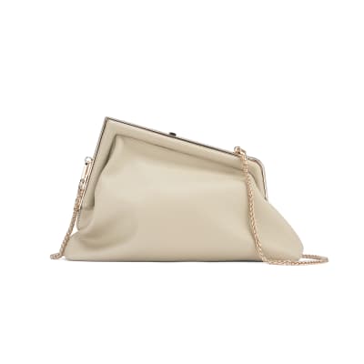 VIA-UNO RZ2921 BEIGE