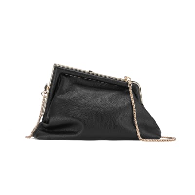 VIA-UNO RZ2921 BLACK