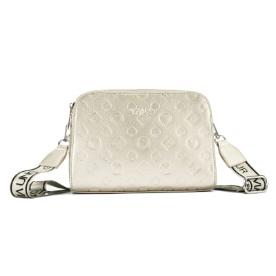 VIA-UNO RZ2923 LIGHT GOLD